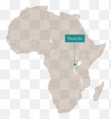 Download Hd Africa Map - Africa Map Png,Africa Map Png