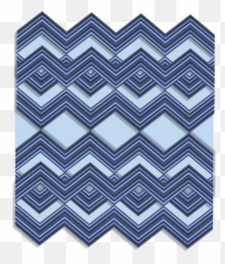 Textile Texture Fabric - png