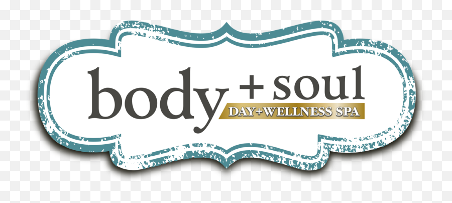 Microblading Body Soul - Graphic Design Png,Blade And Soul Logo