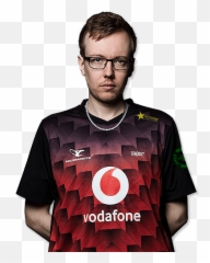 Counter - Strike Global Offensive Woxic Csgo png