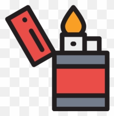 Multicolor Light Png Icons And Graphics - Page 13 Repo Clip Art
