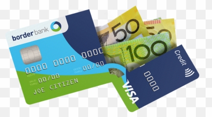 Cashbackimg - BB u2013 Border Bank png