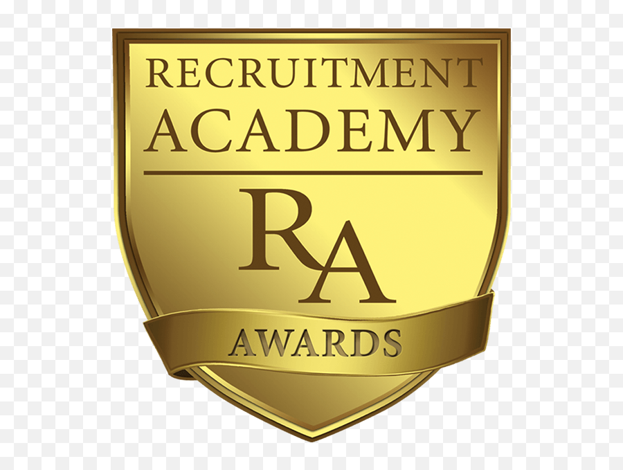 Aspera Technology - Emblem Png,Academy Awards Logo