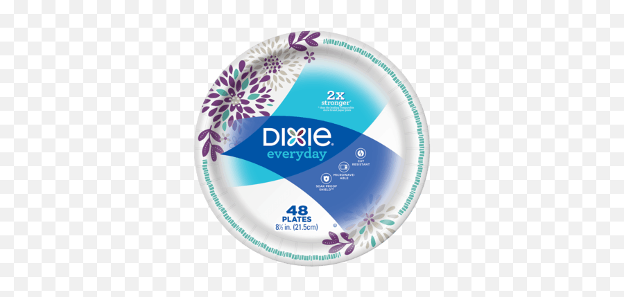 Offers - Better Than Coupons Ibottacom Dixie Paper Plates 100 Png,Lowe's Logo Png