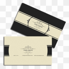 Business Cardsbannerscanvas Printsprintsouthmediacom - Envelope png