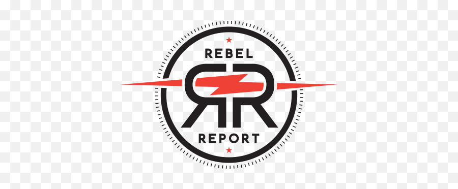 Rr Logo Transparent - Emblem Png,Rr Logo