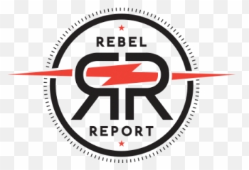 Rr Logo Transparent - Emblem Png,Rr Logo