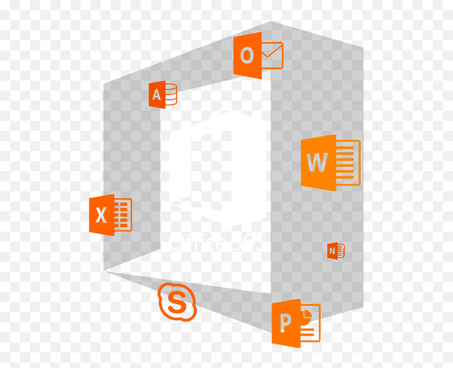 Microsoft 365 Business Office Professional Email - Ms Microsoft Office Png,Office Icon Png