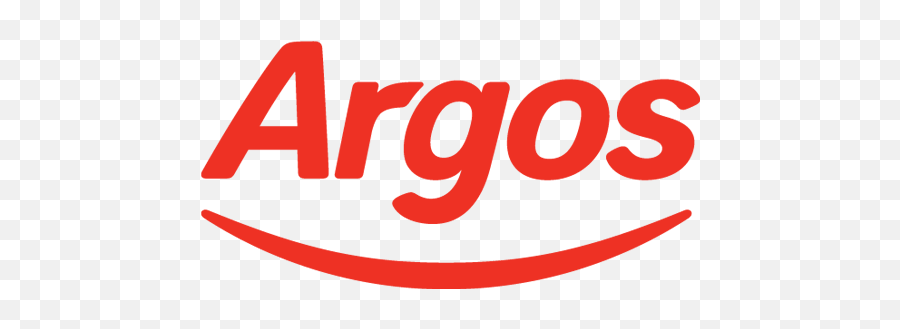 Argos 189 - 197 Old Street London Ec1v 9js Lineup Argos Logo Transparent Png,Old Ebay Logo