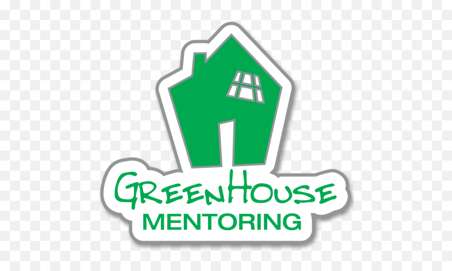 Cropped - Ghmlogo1png U2013 Greenhouse Mentoring Flooring,Greenhouse Png