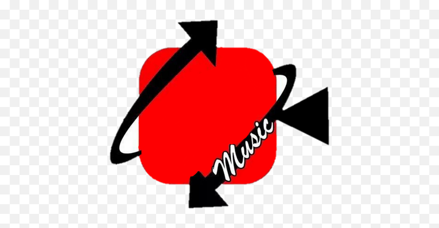 Download Rcm Music Logo - Rcm Music Bhojpuri Logo Png,Music Logo