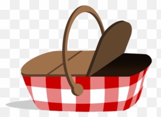 Picnic Png Image - Picnic Basket Icon Png,Picnic Png