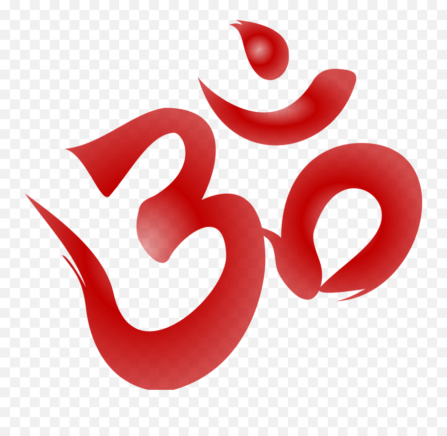 Hindu Symbols Png 8 Image - Hindu Symbol,Hindu Png