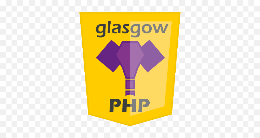 Nick Edwards Web Developer - Graphic Design Png,Php Logo