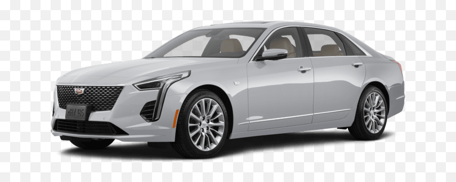 2020 Cadillac Ct6 Prices Reviews U0026 Incentives Truecar - Bmw 528i 2015 Png,Cadillac Png