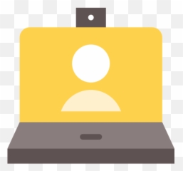 Free Icons - vector SVG PSD PNG EPS Ai Laptop Camera Icon Png