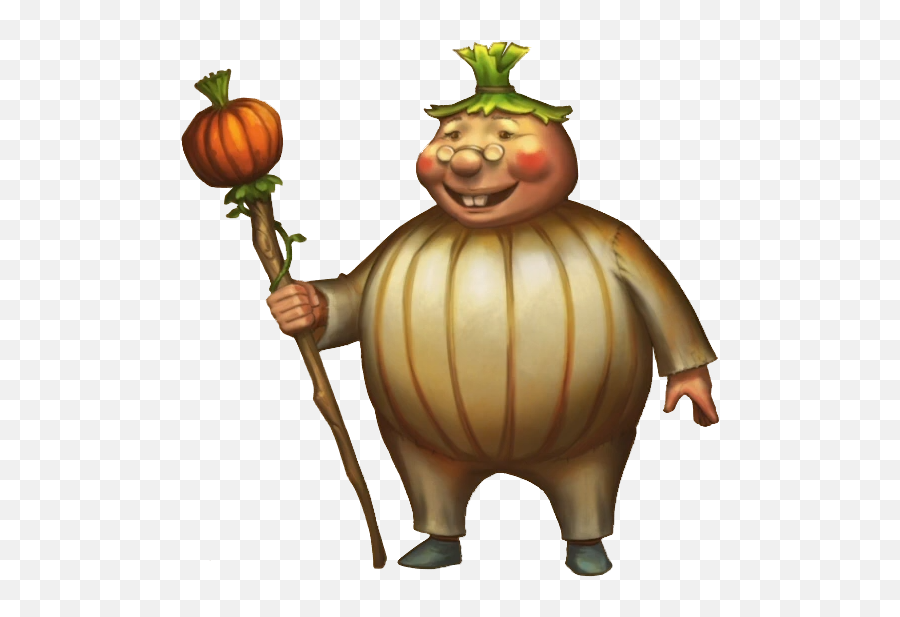 The Pumpkin Witch Gallowmere Historia Fandom - Medievil 1 Pumpkin Gorges Png,Pumpkins Png