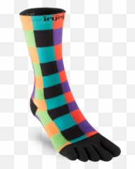 Socks Png - Email Pinterest Facebook Twitter Sock Sock,Socks Png