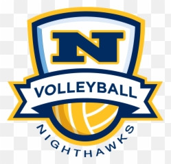 Volleyball U2013 Northfield High School - High School Soccer Logo Png,Volleyball Logo