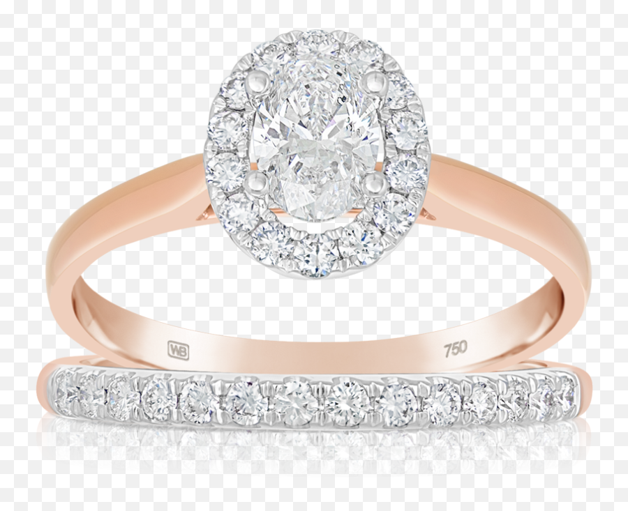 Engagement U0026 Wedding - Ring Png,Halo Ring Png