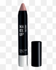 Make Up Factory Color Flash Lip Tint Spf25 Pale Rose - Make Up Factory Png,Flash Effect Png