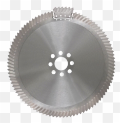 Segmental Saw Blades Kinkelder - The Cutting Experts Shades Of Colours In Circle Png,Saw Transparent