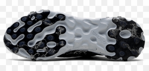 Nike React 55 Kendrick Lamar - Cj3312001 Wethenew Nike W React Element 55 Png,Kendrick Lamar Png