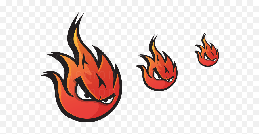 Fireballs Logo - Logodix Clip Art Png,Fireball Logo Png