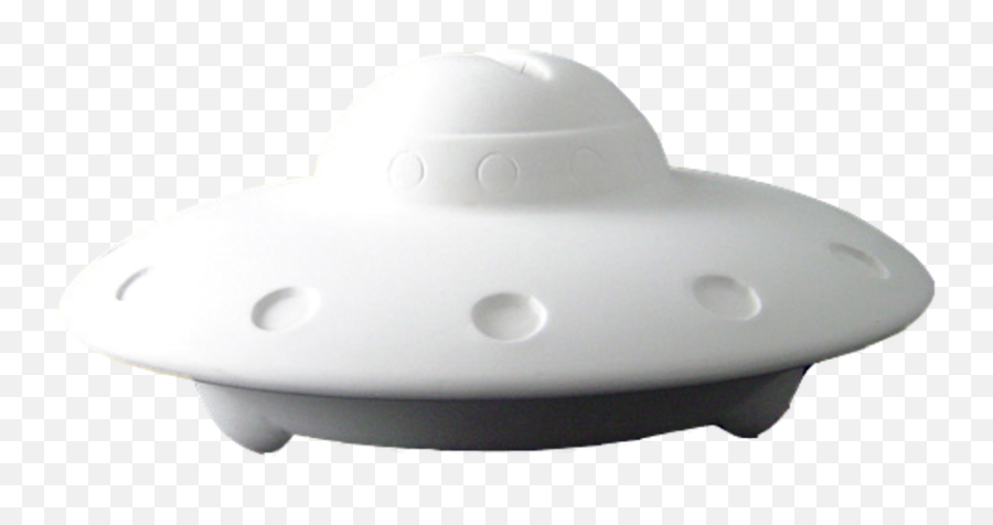 Flying Saucer - Climbing Hold Png,Flying Saucer Png