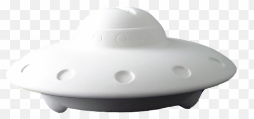 Flying Saucer - Climbing Hold Png,Flying Saucer Png