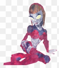 Download Hd Ratchet U0026 Clank - Ratchet U0026 Clank Transparent Illustration Png,Ratchet And Clank Png