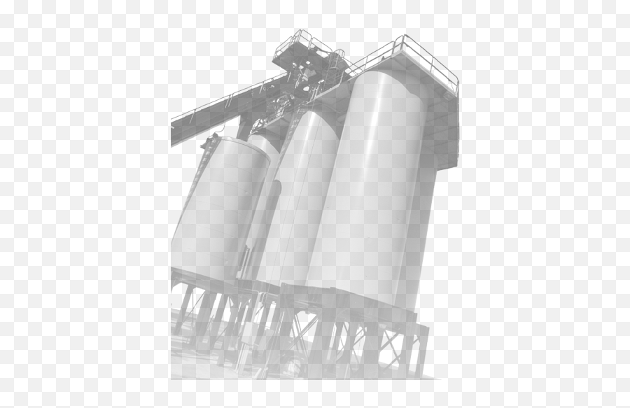 The Safety Silo Store - Silo Png,Silo Png