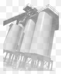 The Safety Silo Store - Silo Png,Silo Png