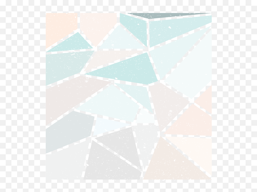 Download Design Twig Pastels Patterns And More - Pastel Triangle Png,Geometric Png