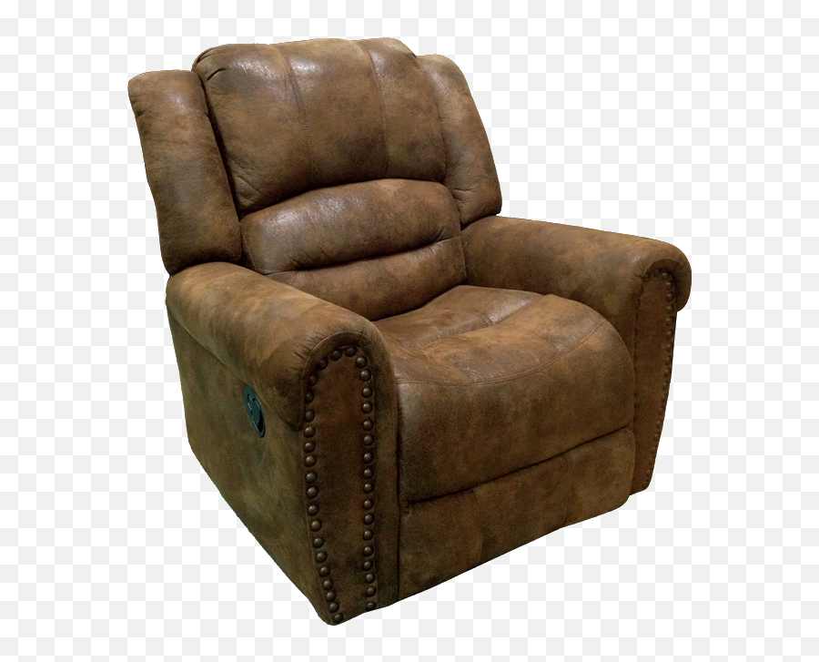 Recliner Png Transparent Images All - Recliner,Chair Transparent Background