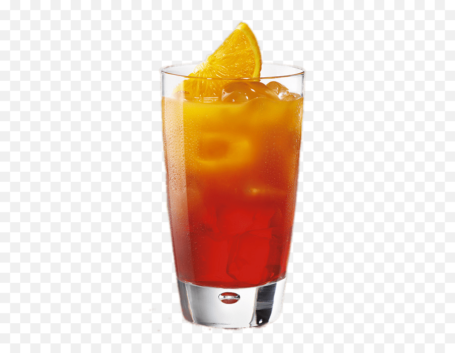 Beverage Png Transparent Images All - Iced Lemon Tea Clipart,Drinks Png