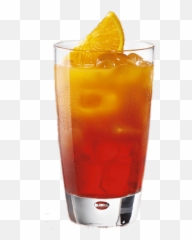 Beverage Png Transparent Images All - Iced Lemon Tea Clipart,Drinks Png