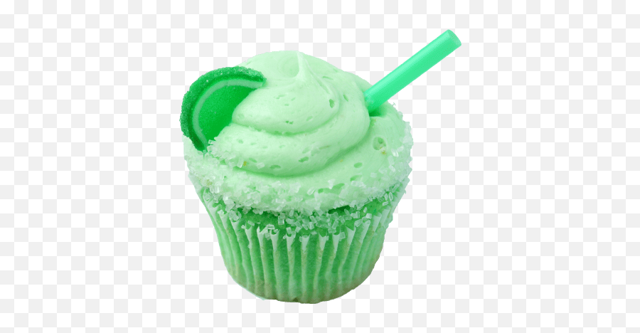 Cupcakes - The Ruffled Cup Cup For Cupcakes Transparent Png,Birthday Cupcake Png