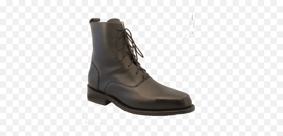 Stella Civil War Ladies Boot - Work Boots Png,Boot Png