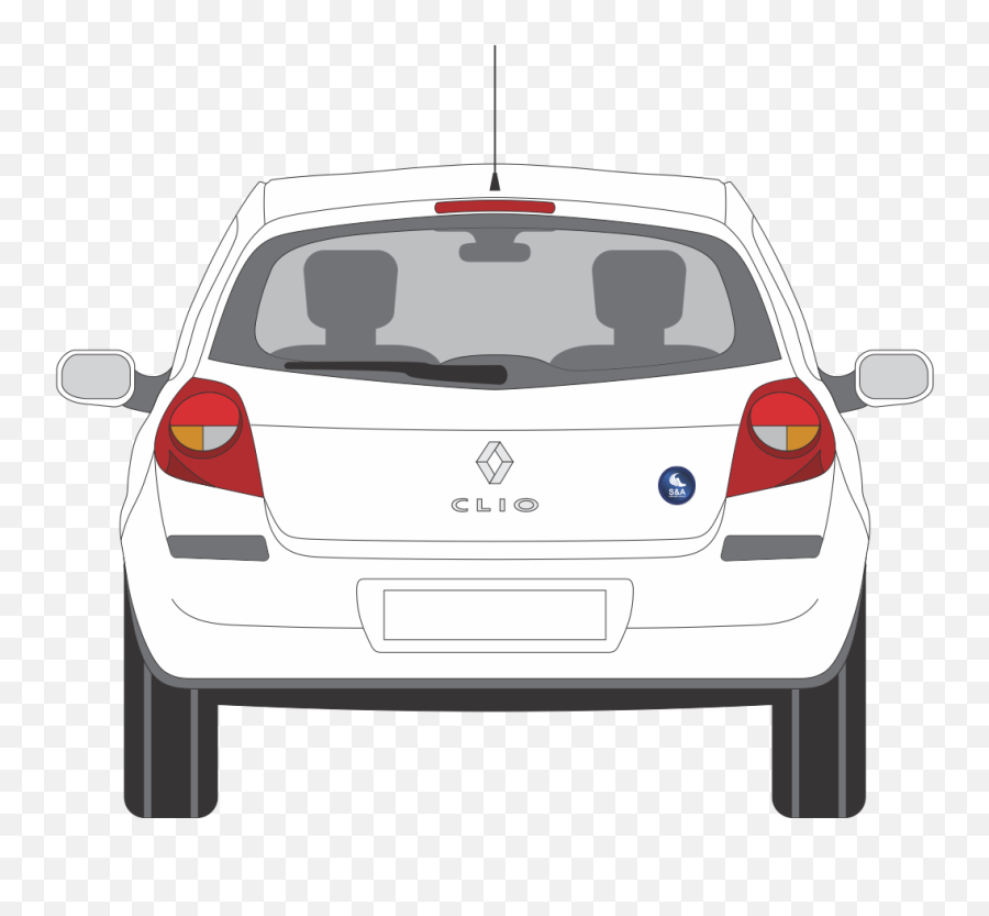 Car Elevation Png Transparent Group - Ecmaiou003c,Back Png