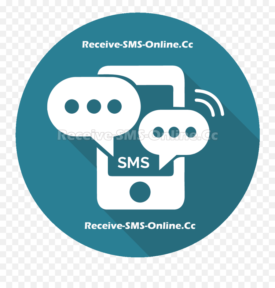 Free Hongkong Phone Numberreceive Sms Online Hongkongfree - Number 0 Png,Sms Png