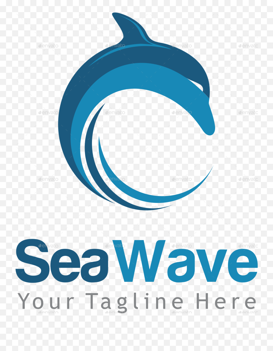 Clipart Waves Sea Wave - Seatrade Maritime Middle East Png Logo Sea Waves Png,Waves Png