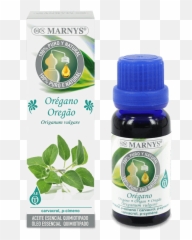 Oregano Png - Aceite Menta Mercadona,Oregano Png