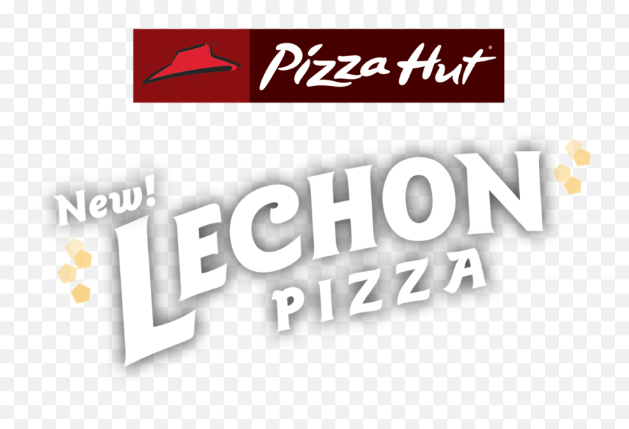 Pizza Hut - Graphic Design Png,Pizza Hut Logo Png