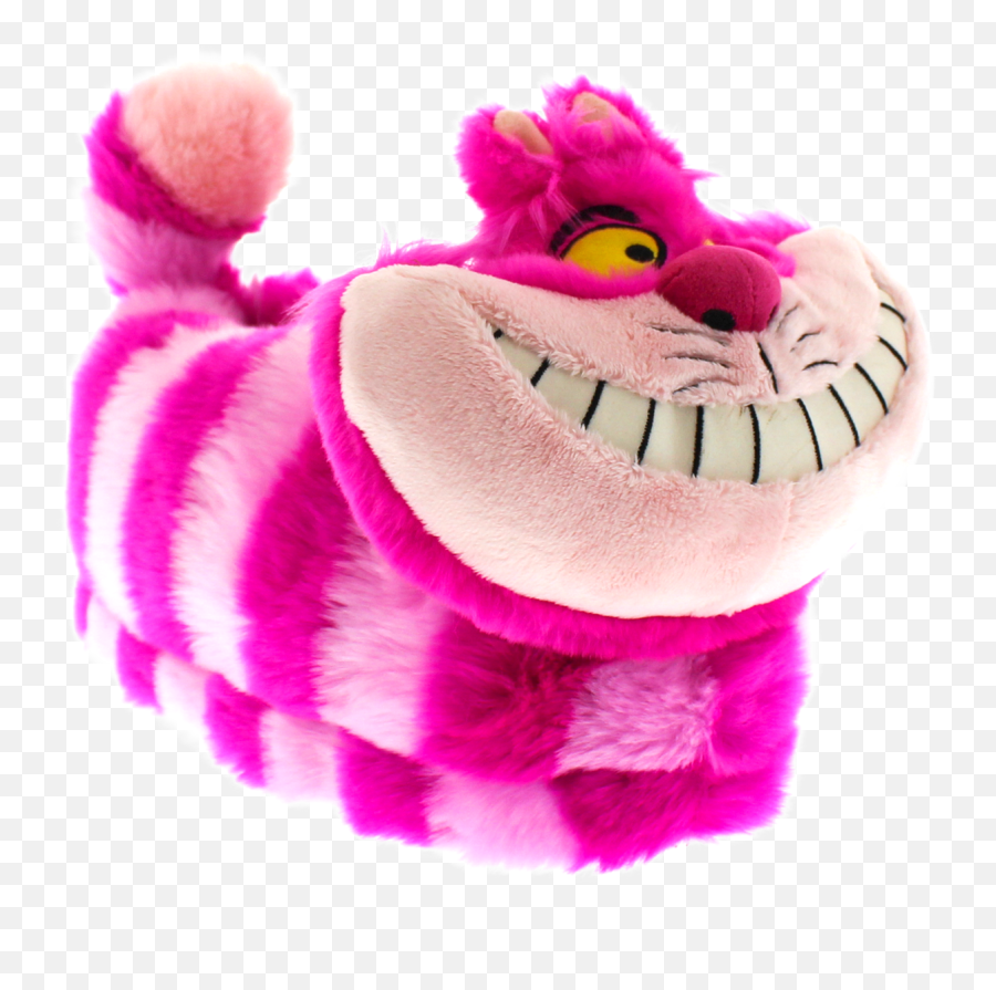 Cheshire Cat Glow In The Dark Slippers - Cheshire Cat Slippers Png,Cheshire Cat Png