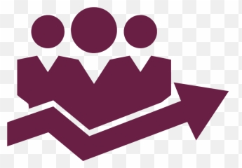 Employee Png - Increase In Jobs Png,Development Png