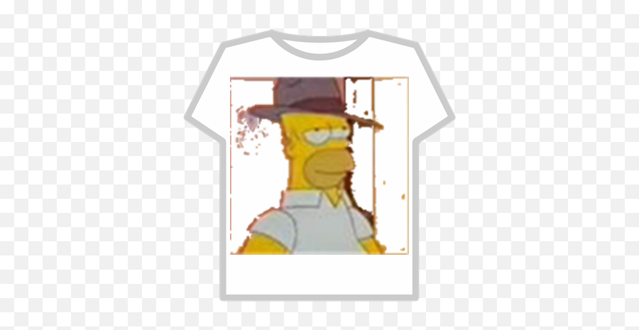 Transparent Homer Simpson - Homer Simpson Beer Baron Png,Homer Simpson Transparent