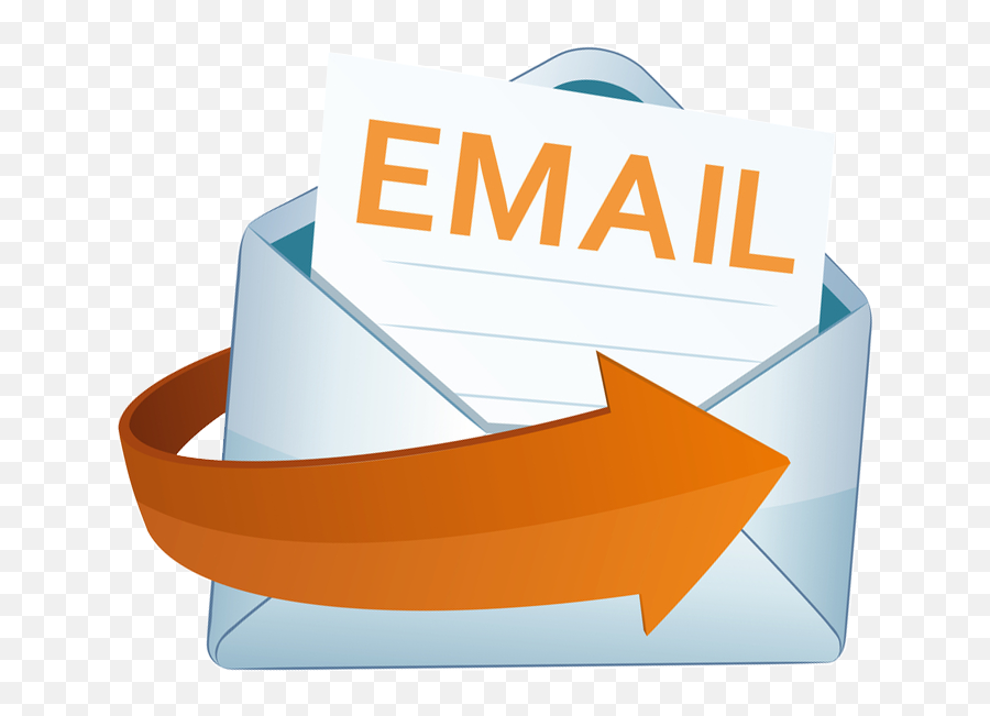 Email Logo Png - Free Transparent Png Logos E Mail,Mail Logo Png