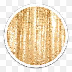 Seattles Finest Photo Booth Rentals - Circle Png,Sequins Png