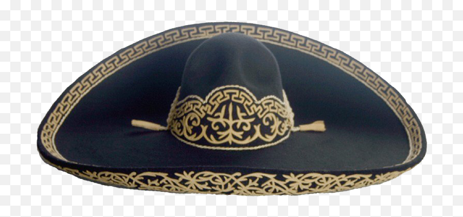Sombrero Png Transparent Images All - Real Mexican Hat Png,Mariachi Png